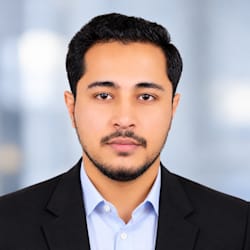 nangyalai_safi2