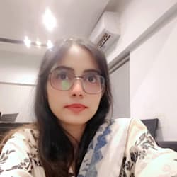 muskan_ali21