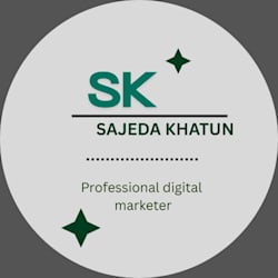 sajeda_smm