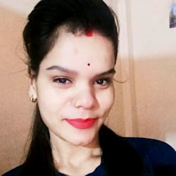 anjalichadar935
