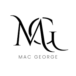macgeorg