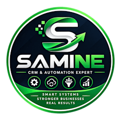 samine_germ