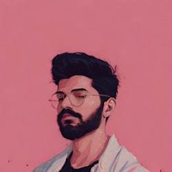 ameyasurya