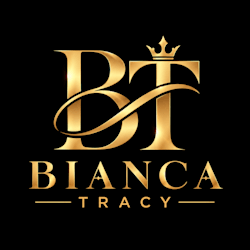 biancatracy_