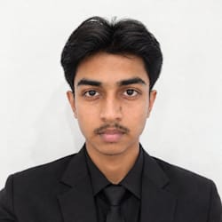 raja00bhai
