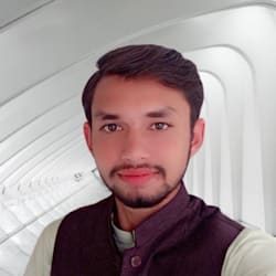 ubaid_dev_sol