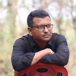 mr_sowad