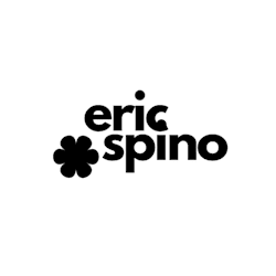 ericespin