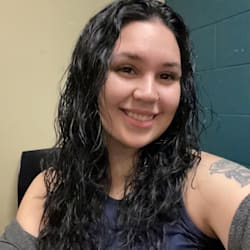 ruby_ortiz4