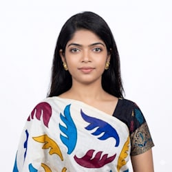 therankersanji