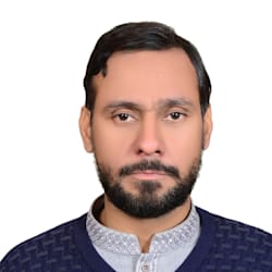 ahmedali882007