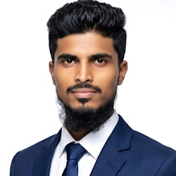 zahid_us