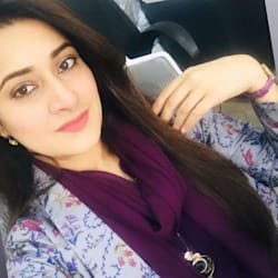 huma_sheikh