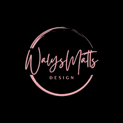 walysmatts