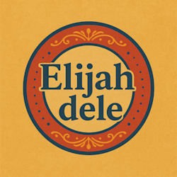 elijah_dele