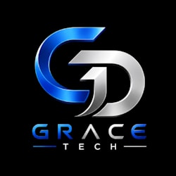 grace_dtech