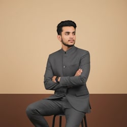 ateeqawan55