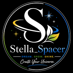 stellaspacer