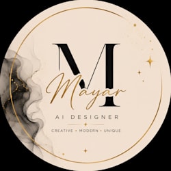 mayarhossam27
