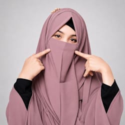 rashidlocalseo