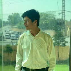 sufyanfaizan