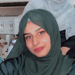 nabeeha_hanzla