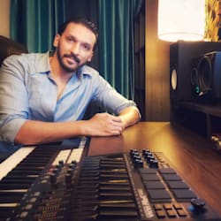 dhruvrathod2387