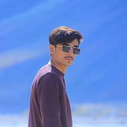 mahmed_99
