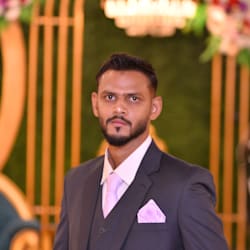 shahzebalifakhr