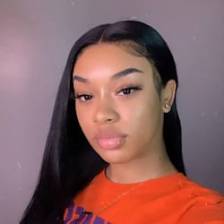 stark_digitals2