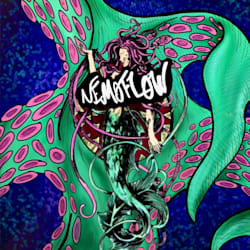 nemoflow_