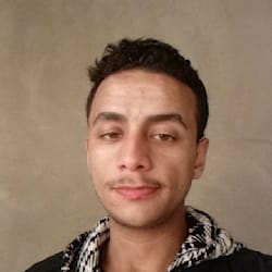 zaidsaleh20