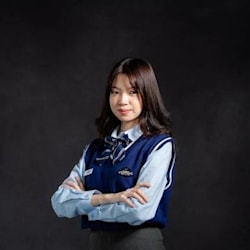 chyailya