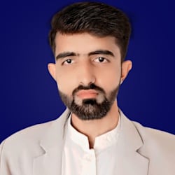 waqas_abbasii