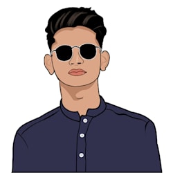 seohaseeb