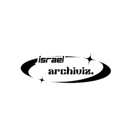 israel_archiviz