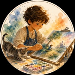 art_by_ephraim