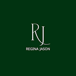 regina_jason6