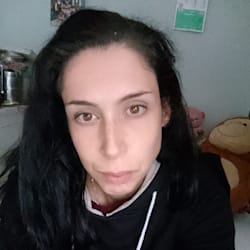 sharonbetti91