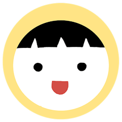 littledamdam