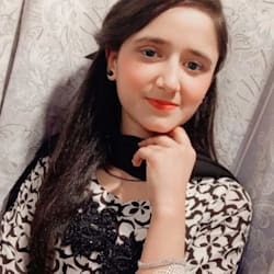 sania3076