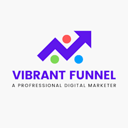 vibrantfunnel