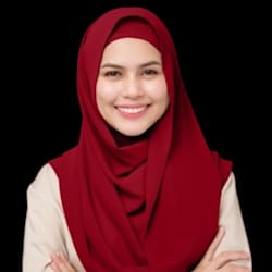 xariya_pro