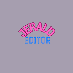 jerald_edytor