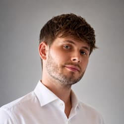 nico_kronenwett