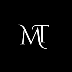 mathew_tt
