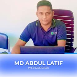 latifbd
