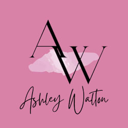 ashleywalton5