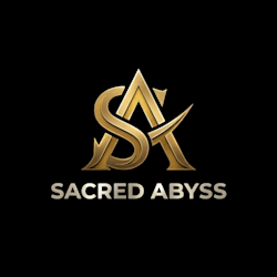 sacredabyss