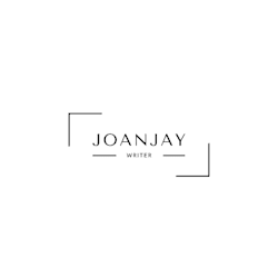 joanjay1